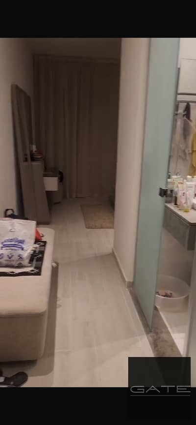 3 Bedroom Chalet for Sale in North Coast, Matruh - WhatsApp Image 2026-08-11 at 11.47. 40 AM (9). jpeg