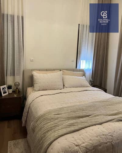4 Bedroom Twin House for Sale in Mokattam, Cairo - WhatsApp Image 2026-08-06 at 2.44. 59 PM (1). jpeg