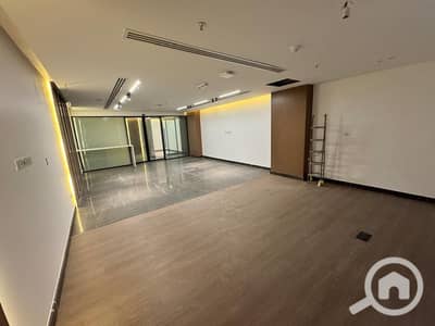 Office for Rent in New Cairo, Cairo - WhatsApp Image 2026-01-19 at 21.07. 31 (1). jpeg