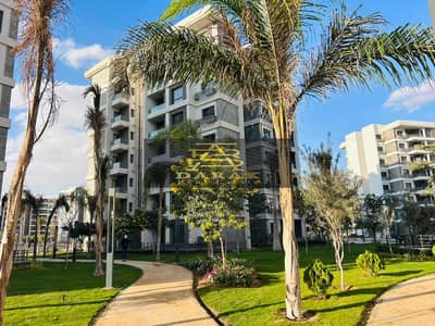 1 Bedroom Flat for Sale in Madinaty, Cairo - fac7d5aa-fcb8-4bc2-ac06-2e0f6acd5c68. jpg 1 Bedroom Flat for Sale in Madinaty, Cairo - fac7d5aa-fcb8-4bc2-ac06-2e0f6acd5c68. jpg