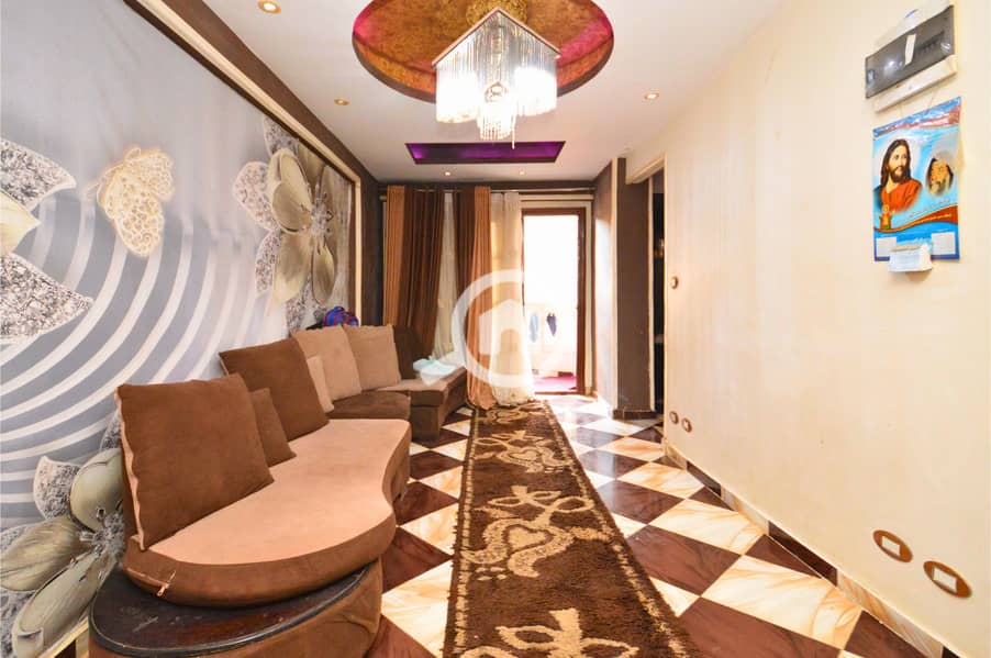 2 تصميم بدون عنوان_20260811_025759_٠٠٠٠. png