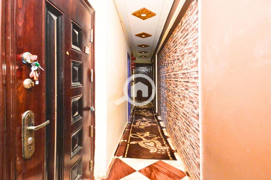 7 20260811_030316_٠٠٠٠. png