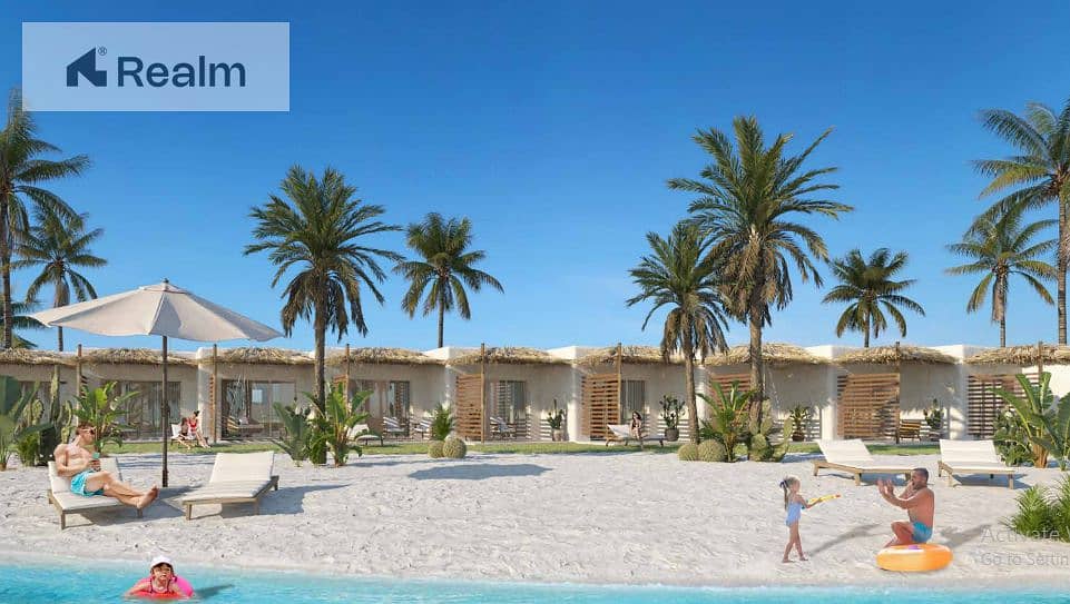12 Capture17. PNG