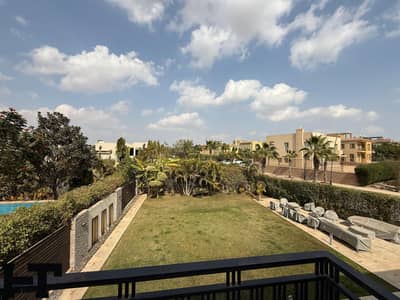 5 Bedroom Villa for Sale in Sheikh Zayed, Giza - WhatsApp Image 2026-08-10 at 12.50. 38 PM (1). jpeg 5 Bedroom Villa for Sale in Sheikh Zayed, Giza - WhatsApp Image 2026-08-10 at 12.50. 38 PM (1). jpeg
