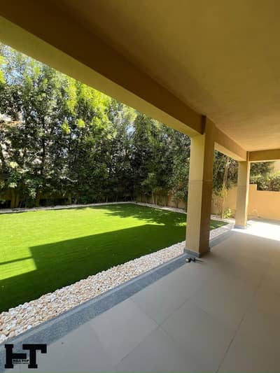 5 Bedroom Villa for Sale in Sheikh Zayed, Giza - WhatsApp Image 2026-08-04 at 11.03. 37 AM (5). jpeg 5 Bedroom Villa for Sale in Sheikh Zayed, Giza - WhatsApp Image 2026-08-04 at 11.03. 37 AM (5). jpeg
