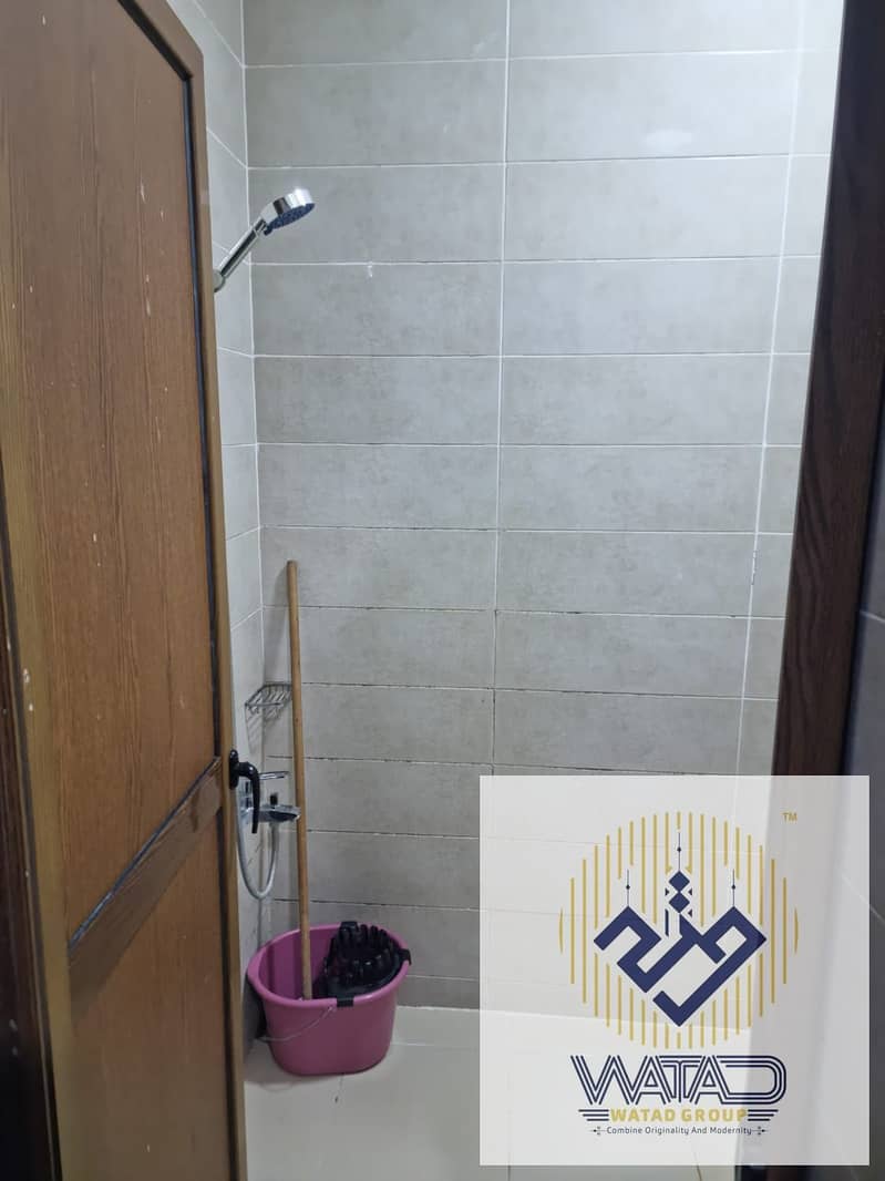 5 WhatsApp Image 2026-04-19 at 2.24. 51 PM (2). jpeg