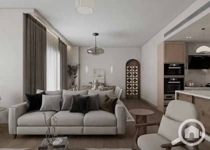 3 Bedroom Flat for Sale in 6th of October, Giza - Screenshot_20260520_113448_com. gbox. com. google. android. googlequicksearchbox_edit_252634692123935. jpg 3 Bedroom Flat for Sale in 6th of October, Giza - Screenshot_20260520_113448_com. gbox. com. google. android. googlequicksearchbox_edit_252634692123935. jpg