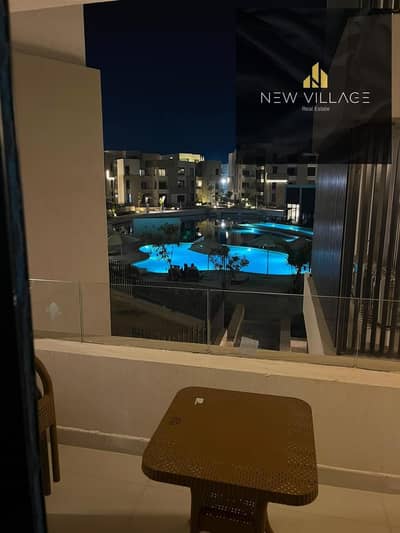 3 Bedroom Chalet for Rent in North Coast, Matruh - WhatsApp Image 2026-08-11 at 11.52. 26 AM (1). jpeg 3 Bedroom Chalet for Rent in North Coast, Matruh - WhatsApp Image 2026-08-11 at 11.52. 26 AM (1). jpeg