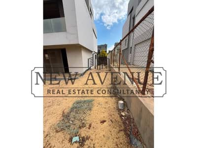 3 Bedroom Villa for Sale in Sheikh Zayed, Giza - WhatsApp Image 2026-08-10 at 2.13. 50 PM. jpg 3 Bedroom Villa for Sale in Sheikh Zayed, Giza - WhatsApp Image 2026-08-10 at 2.13. 50 PM. jpg