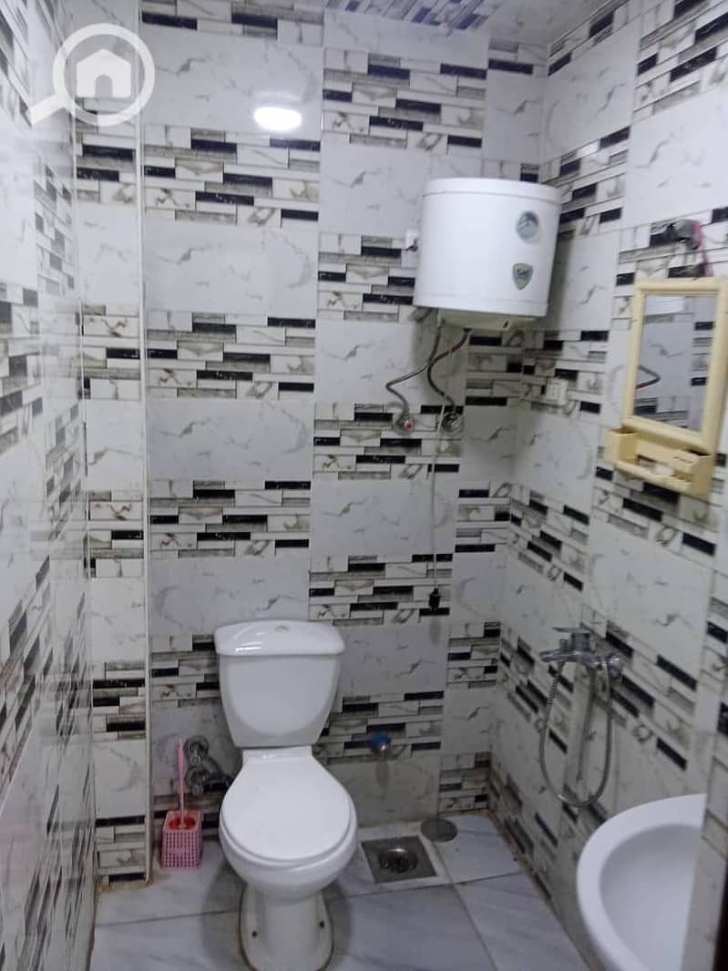 4 95253. jpg