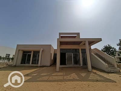 4 Bedroom Villa for Sale in 6th of October, Giza - 763064910_4385315805118292_1011319333510263129_n. jpg