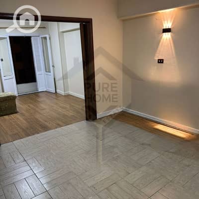 شقة 2 غرفة نوم للبيع في بولكلي، الإسكندرية - 2. jpg شقة 2 غرفة نوم للبيع في بولكلي، الإسكندرية - 2. jpg