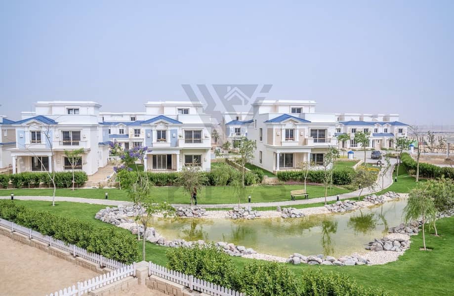 9 i-Villa-For-Sale-in-Mountain-View-HYDE-PARK. jpg