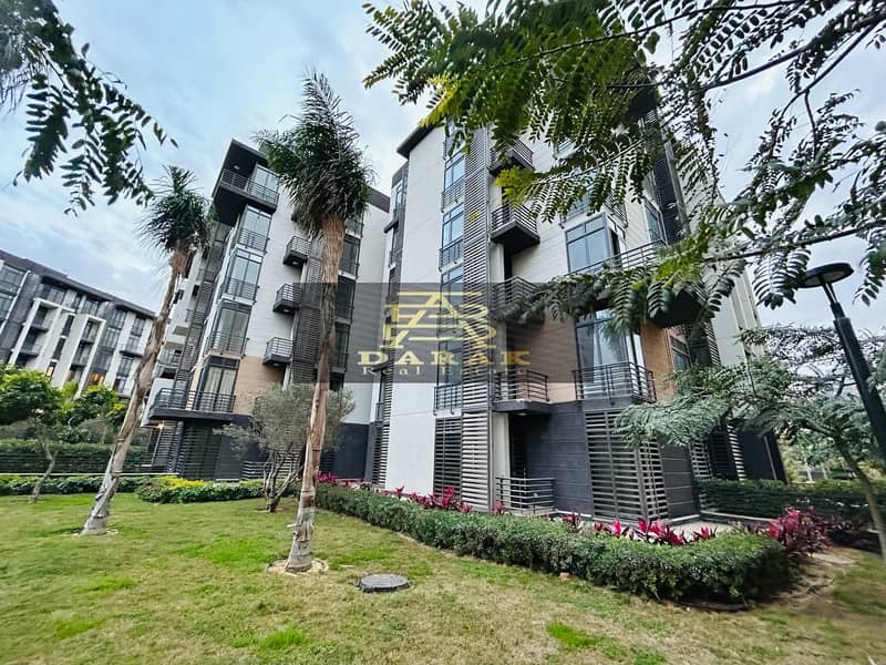 5 1e99037a-a8cb-4056-afc3-7fc95cbc7b6d. jpg