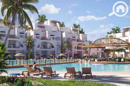 1 Bedroom Apartment for Sale in North Coast, Matruh - WhatsApp Image 2026-08-04 at 12.19. 22. jpg 1 Bedroom Apartment for Sale in North Coast, Matruh - WhatsApp Image 2026-08-04 at 12.19. 22. jpg