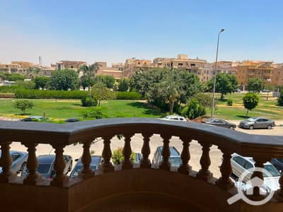 3 Bedroom Flat for Rent in New Cairo, Cairo - 1000032720. jpg 3 Bedroom Flat for Rent in New Cairo, Cairo - 1000032720. jpg