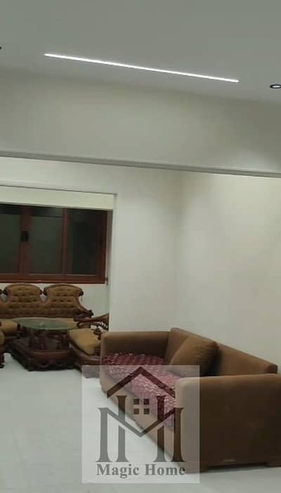 شقة 2 غرفة نوم للبيع في المهندسين، الجيزة - WhatsApp Image 2026-08-11 at 12.03. 41 PM (3). jpeg شقة 2 غرفة نوم للبيع في المهندسين، الجيزة - WhatsApp Image 2026-08-11 at 12.03. 41 PM (3). jpeg