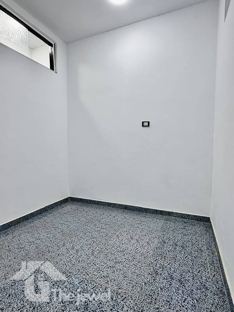 6 1000490552. jpg
