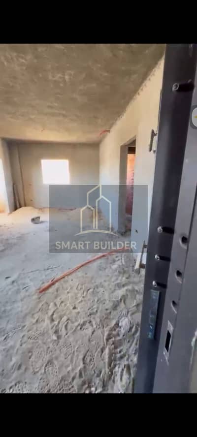 فلیٹ 3 غرف نوم للبيع في القاهرة الجديدة، القاهرة - 1001322909. jpg فلیٹ 3 غرف نوم للبيع في القاهرة الجديدة، القاهرة - 1001322909. jpg