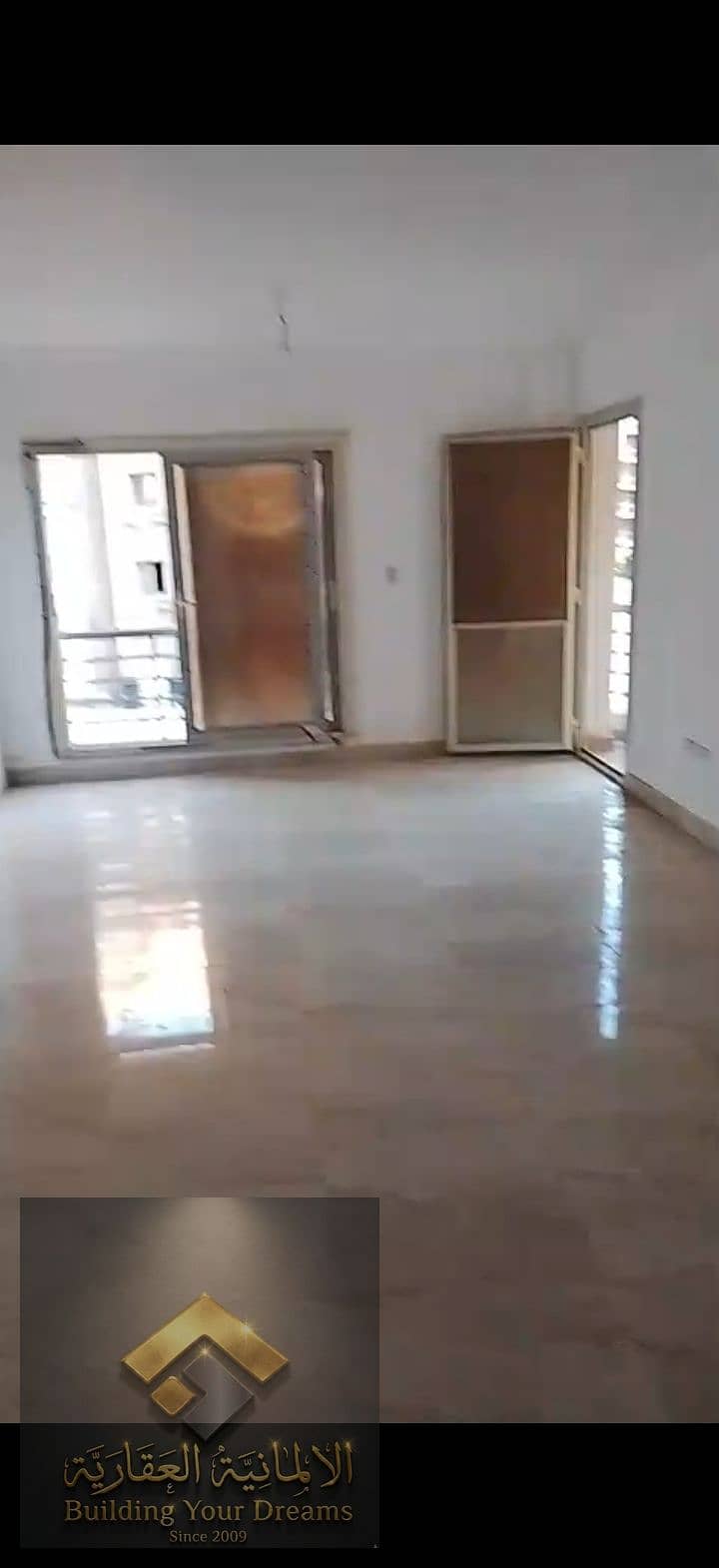 2 34026. jpg