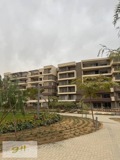 3 Bedroom Apartment for Sale in New Cairo, Cairo - WhatsApp Image 2026-07-22 at 12.55. 35. jpeg 3 Bedroom Apartment for Sale in New Cairo, Cairo - WhatsApp Image 2026-07-22 at 12.55. 35. jpeg