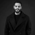 Abdelrahman Younes Abdelrahman Younes