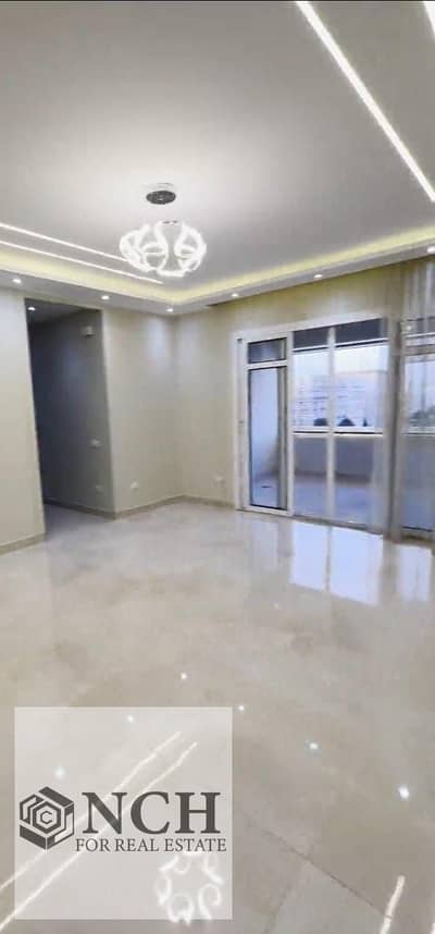 2 Bedroom Flat for Rent in New Cairo, Cairo - WhatsApp Image 2026-08-11 at 12.52. 34 PM. jpeg