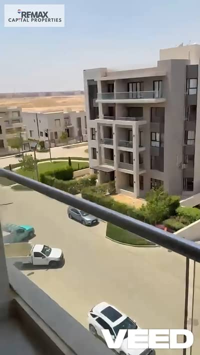 فلیٹ 3 غرف نوم للبيع في القاهرة الجديدة، القاهرة - WhatsApp Image 2026-08-11 at 12.49. 46 PM (2). jpeg فلیٹ 3 غرف نوم للبيع في القاهرة الجديدة، القاهرة - WhatsApp Image 2026-08-11 at 12.49. 46 PM (2). jpeg