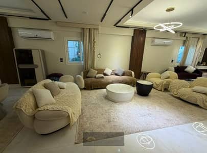 3 Bedroom Duplex for Sale in Sheikh Zayed, Giza - Screenshot_49. png