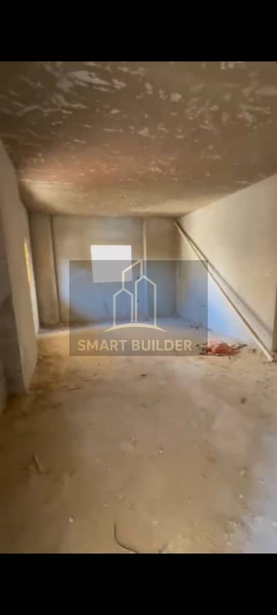 3 Bedroom Flat for Sale in New Cairo, Cairo - 1001322925. jpg 3 Bedroom Flat for Sale in New Cairo, Cairo - 1001322925. jpg