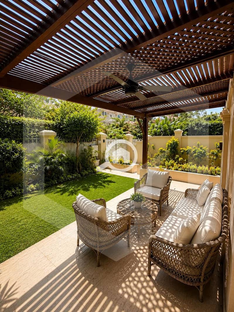 14 El Patio 6 La Vasta 14. jpg