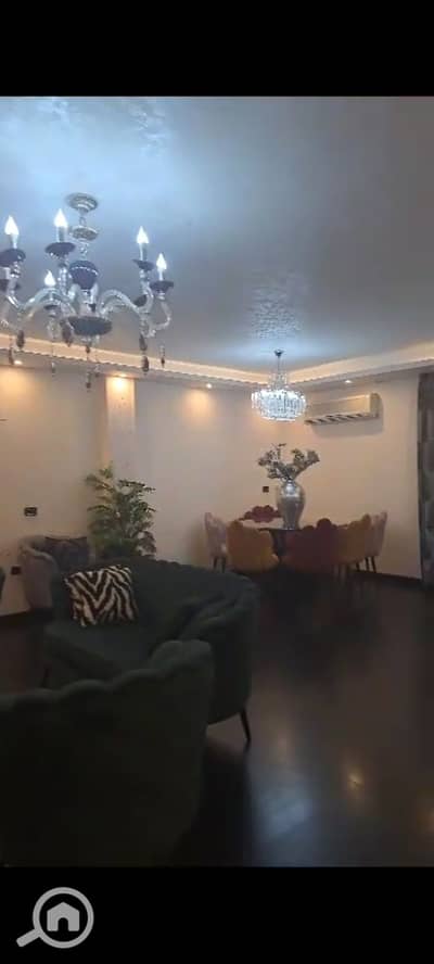 3 Bedroom Flat for Sale in New Cairo, Cairo - 1000032751. png 3 Bedroom Flat for Sale in New Cairo, Cairo - 1000032751. png