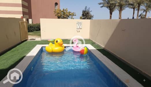 3 Bedroom Villa for Rent in Ain Sukhna, Suez - Gemini_Generated_Image_se5weqse5weqse5w. png 3 Bedroom Villa for Rent in Ain Sukhna, Suez - Gemini_Generated_Image_se5weqse5weqse5w. png