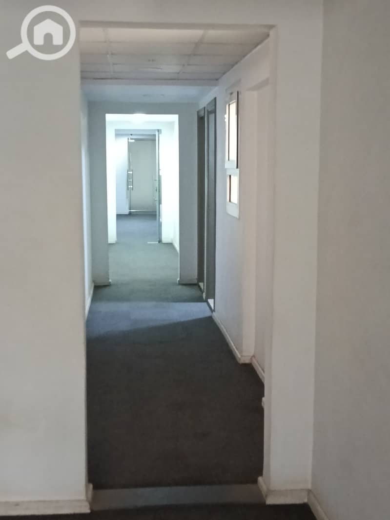 5 73515. jpg
