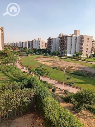 3 Bedroom Apartment for Rent in Shorouk City, Cairo - 1001167433. jpg