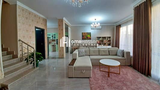 فیلا 3 غرف نوم للبيع في الغردقة، البحر الأحمر - IMG-20260506-WA0037. jpg