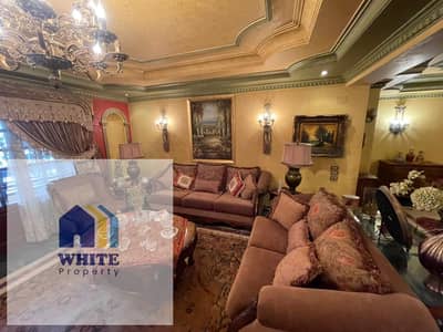3 Bedroom Flat for Sale in Dokki, Giza - 1000988488. jpg