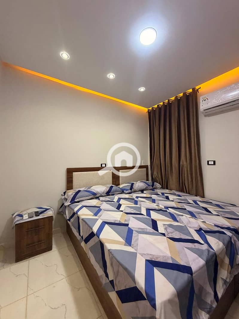 6 1000161353. jpg