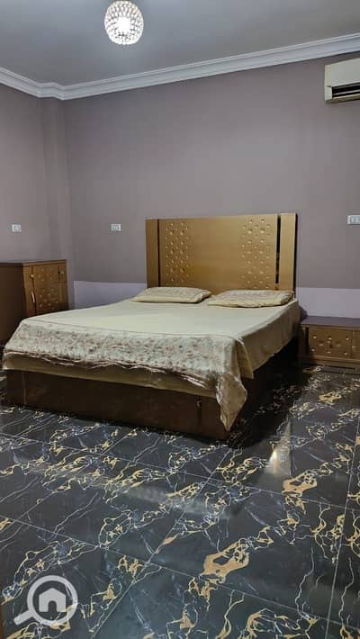 3 Bedroom Apartment for Sale in Shorouk City, Cairo - photo_6035138468268150750_y. jpg 3 Bedroom Apartment for Sale in Shorouk City, Cairo - photo_6035138468268150750_y. jpg