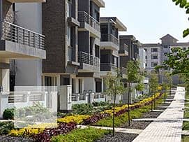 3 Bedroom Apartment for Sale in New Cairo, Cairo - 02. jpg 3 Bedroom Apartment for Sale in New Cairo, Cairo - 02. jpg
