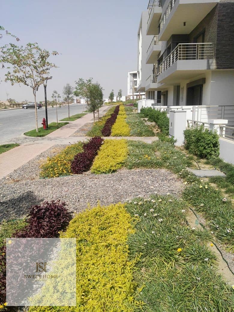 18 Tag-Sultan-Phase-1-1. jpg
