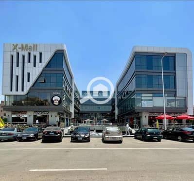 Clinic for Sale in New Cairo, Cairo - c63485bc-839b-4940-ae67-978dde51f143. jpg