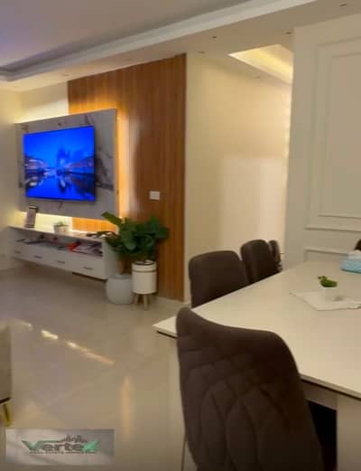 2 Bedroom Apartment for Rent in Madinaty, Cairo - WhatsApp Image 2026-08-11 at 12.56. 18 (1). jpeg 2 Bedroom Apartment for Rent in Madinaty, Cairo - WhatsApp Image 2026-08-11 at 12.56. 18 (1). jpeg