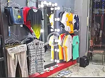 Retail for Sale in Mansura, Dakahlia - IMG_7443. webp