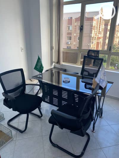 Office for Sale in Sheikh Zayed, Giza - 1000387334. jpg Office for Sale in Sheikh Zayed, Giza - 1000387334. jpg
