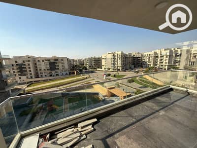 3 Bedroom Apartment for Rent in New Cairo, Cairo - 768ebc04-8a0a-4ce1-9ee6-fe1df1fa7bd9. jpg