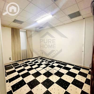 مکتب للبيع في سيدي بشر، الإسكندرية - 2. jpg مکتب للبيع في سيدي بشر، الإسكندرية - 2. jpg