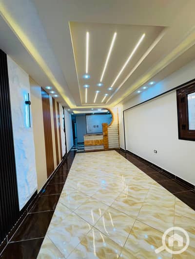 شقة 3 غرف نوم للبيع في النخيل، الإسكندرية - 1000466902. jpg شقة 3 غرف نوم للبيع في النخيل، الإسكندرية - 1000466902. jpg