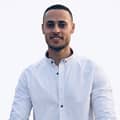 Mahmoud sami Mahmoud sami