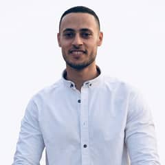 Mahmoud sami Mahmoud sami